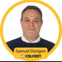 Samuel Durigon