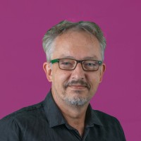Remco Bruggink