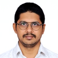 Thulasiraman Kulasekarapandian