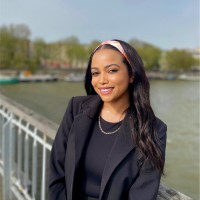 Léa Gentile-Kihani