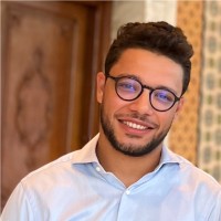 Wael Arfaoui