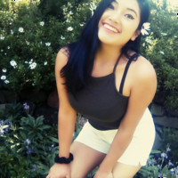 Edy Carina Onsihuay Pablo