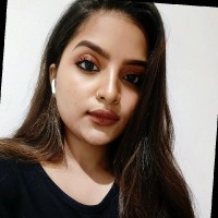 Faiza Memon