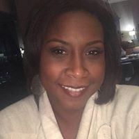LaToya Johnson