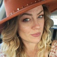 Gaylene Davison