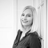 Sylvie Ledune