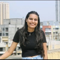 Nilam Walunj