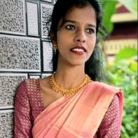 Bharathi Devi