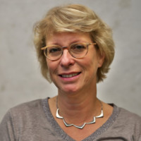 Marianne Kuin