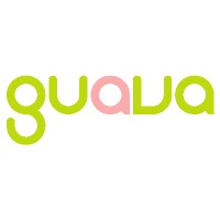 Guava India