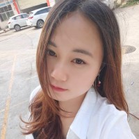 陆小敏