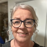 Julia Higgins