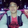 Ilham Triswanto