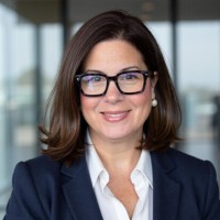 Amy Panesar, Msw, Ldcp