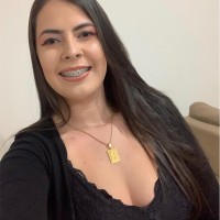 Riane Oliveira
