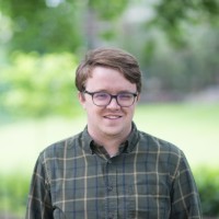 Nathaniel Coderre