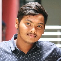 Prashanth Kumar R S