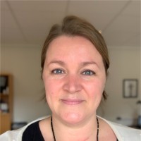 Malene Malle