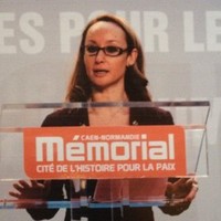 Marie-alice Pascal