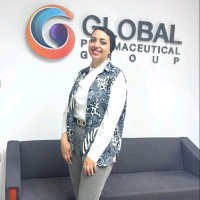 Soha Alzanaty