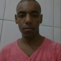 bruno garcia da silva
