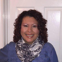 Meredith G. Hillier