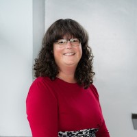 Manon Perron