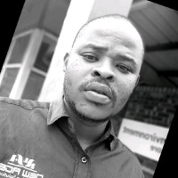 Tebogo Mononyane