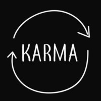 karma band