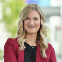Andrea Hughes