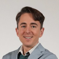 Berin Szóka