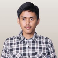 Rama Kusuma