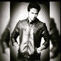Naseer Iqbal