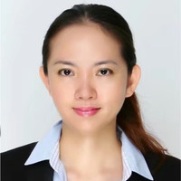 Julie Xie