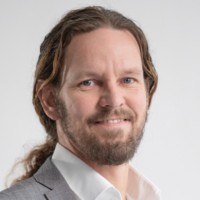 Michael Giretzlehner