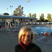 Patricia Lasalle