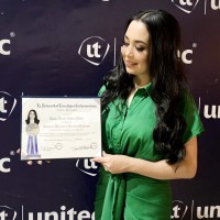 Lizzy Mariel Ardon Dubon