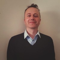 Gavin Hogg