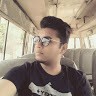 Sritam kumar