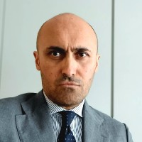 Francesco Patrini