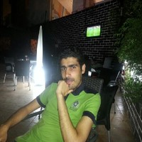 abdulalgfar alshhadadt