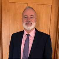 Derek Winter