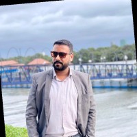 Sheikh Abdul Rafay