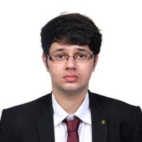 Manthan Bhanushali