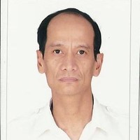 Jose Monzon