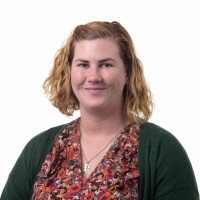 Julia Folwell