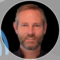 Scott Miles