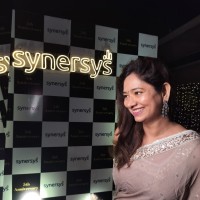 Navya Rajput