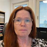 Marie Sköld