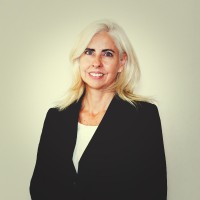 Lourdes Nuñez-Müller, PhD, MBA